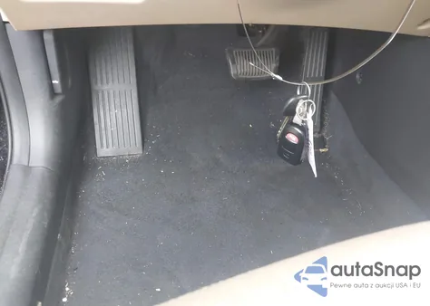 2012 Hyundai Elantra Limited (Ulsan Plant) from USA, damaged, VIN KMHDH4AE5CU246580